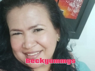 Beckyummys