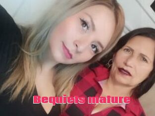 Bequiets_mature