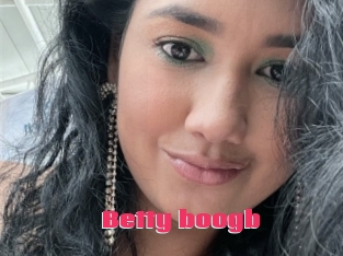 Betty_boogb