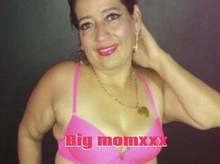 Big_momxxx