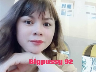 Bigpussy_92