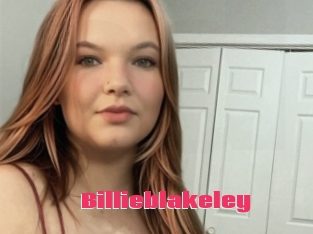 Billieblakeley