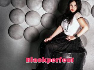 Blackperfect