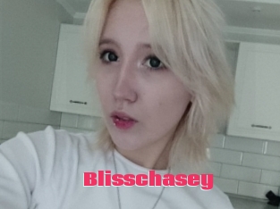 Blisschasey