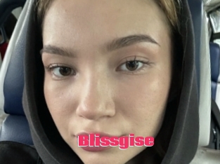 Blissgise