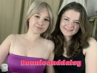 Bonnieanddaisy