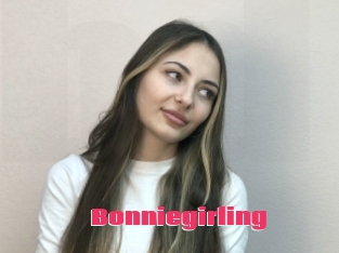 Bonniegirling