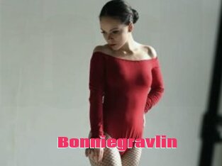 Bonniegravlin