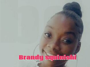 Brandy_squinishi