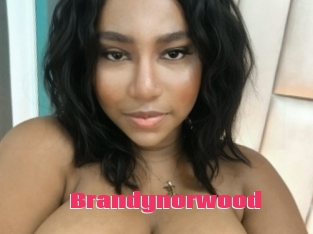 Brandynorwood