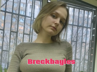 Breckbayles