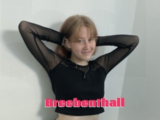 Breebenthall