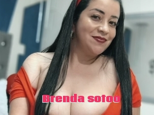 Brenda_sotoo