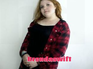 Brendaswift