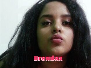 Brendax