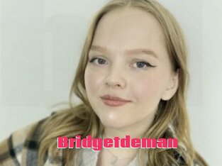 Bridgetdeman