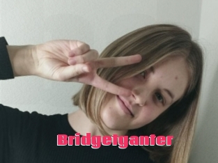 Bridgetganter