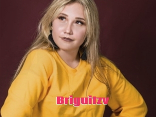 Briguitzv