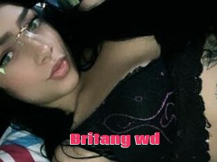 Britany_wd