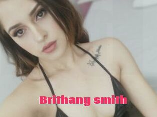 Brithany_smith