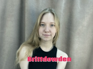 Brittdowden