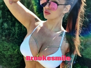 Brookesmile