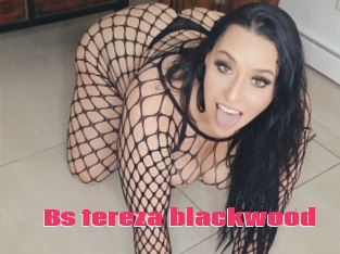 Bs_tereza_blackwood