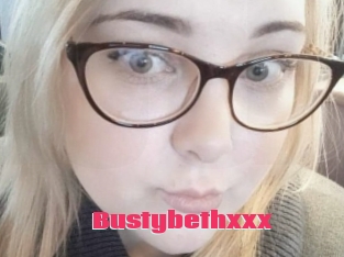 Bustybethxxx