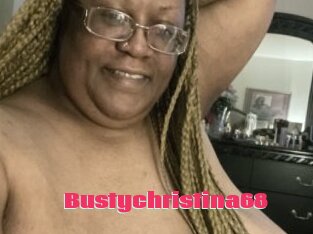 Bustychristina68