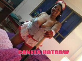 CANELA_HOTBBW