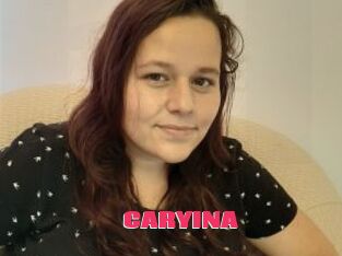 CARYINA