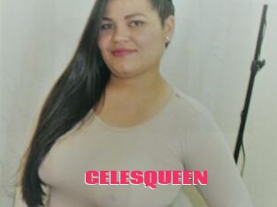 CELESQUEEN