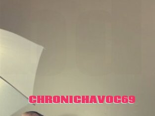 CHRONIC_HAVOC_69