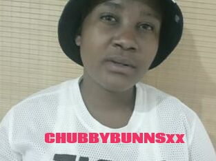 CHUBBYBUNNSxx