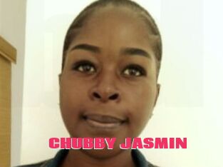 CHUBBY_JASMIN