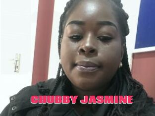 CHUBBY_JASMINE