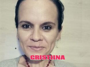 CRISTIINA