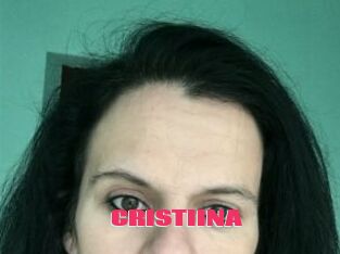 CRISTIINA_