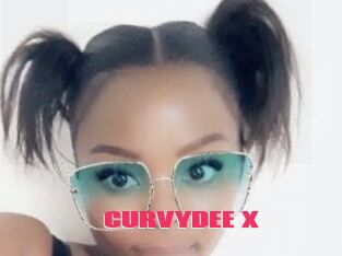 CURVYDEE_X