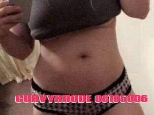 CURVYRHODE-08105006