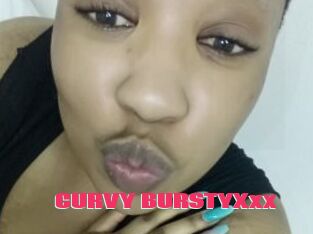 CURVY_BURSTYXxx