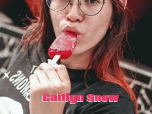 Caitlyn_Snow