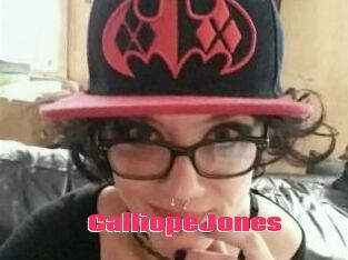 Calliope_Jones