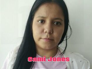 Cami_Jones