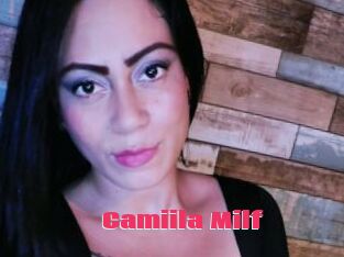 Camiila_Milf