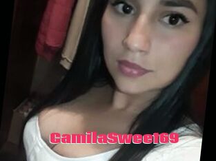 CamilaSweet69