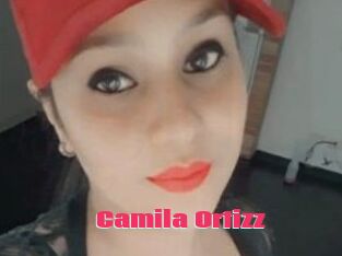 Camila_Ortizz