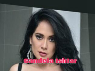 Candela_Ishtar