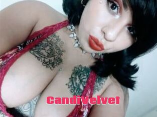 CandiVelvet