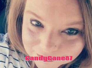 CandyCane87